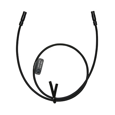 CABLE ELECTRIQUE SHIMANO DI2 E-TUBE SD50  500MM