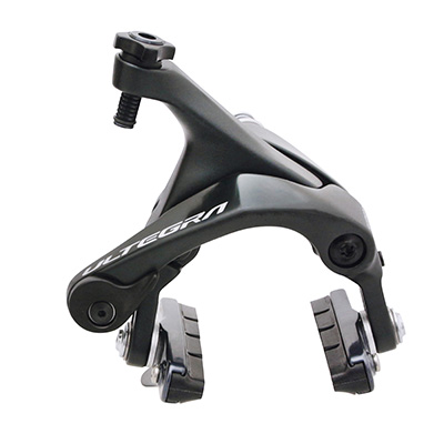 ETRIER FREIN ROUTE SHIMANO ARRIERE ULTEGRA R8000 (VENDU A L\'UNITE)