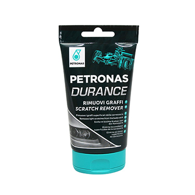 EFFACE RAYURES-CORRECTEUR PETRONAS DURANCE (150 ML)