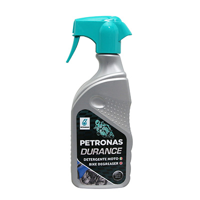 NETTOYANT-DEGRAISSANT PETRONAS DURANCE MULTI-USAGE (400 ML)