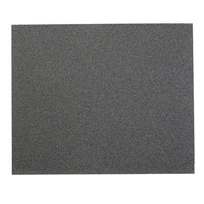 PAPIER A PONCER HPX P60 (230MM X 280MM) (VENDU A LA FEUILLE)