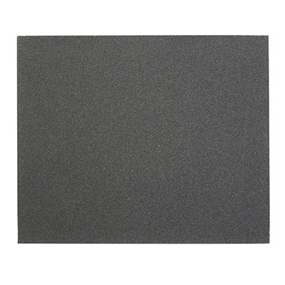 PAPIER A PONCER HPX P80 (230MM X 280MM) (VENDU A LA FEUILLE)