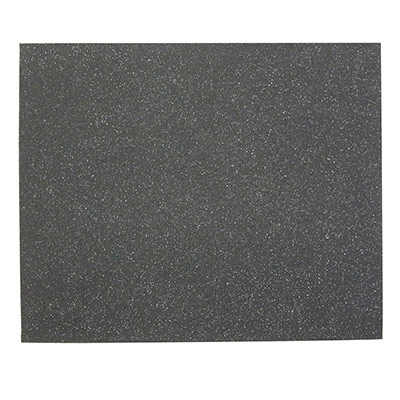 PAPIER A PONCER HPX  P180 (230MM X 280MM) (VENDU A LA FEUILLE)