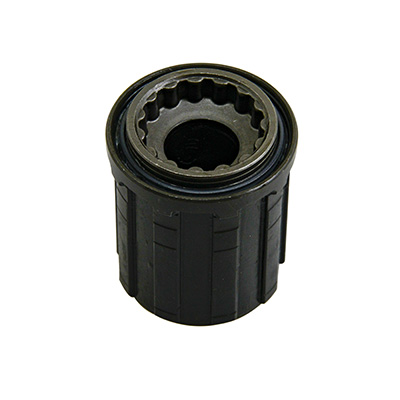 CORPS DE CASSETTE SHIMANO  10-9-8V. RM66-RM3050   Y3TD98050