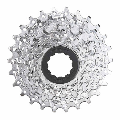 CASSETTE 11V. SRAM RIVAL PG1130 11-36   (11,12,13,15,17,19,22,25,28,32,36) COMPATIBLE SHIMANO