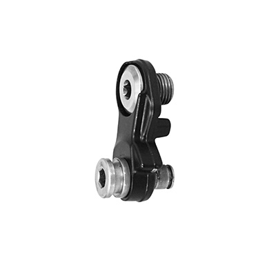 EXTENSION PATTE DE DERAILLEUR ULTEGRA RD-8000  (VENDU A L\'UNITE)