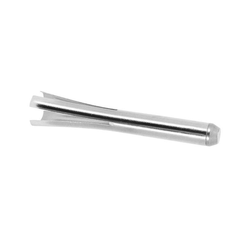 OUTIL EXTRACTEUR CUVETTE - BOITIER PEDALIER PRESS-FIT 24 à 30MM