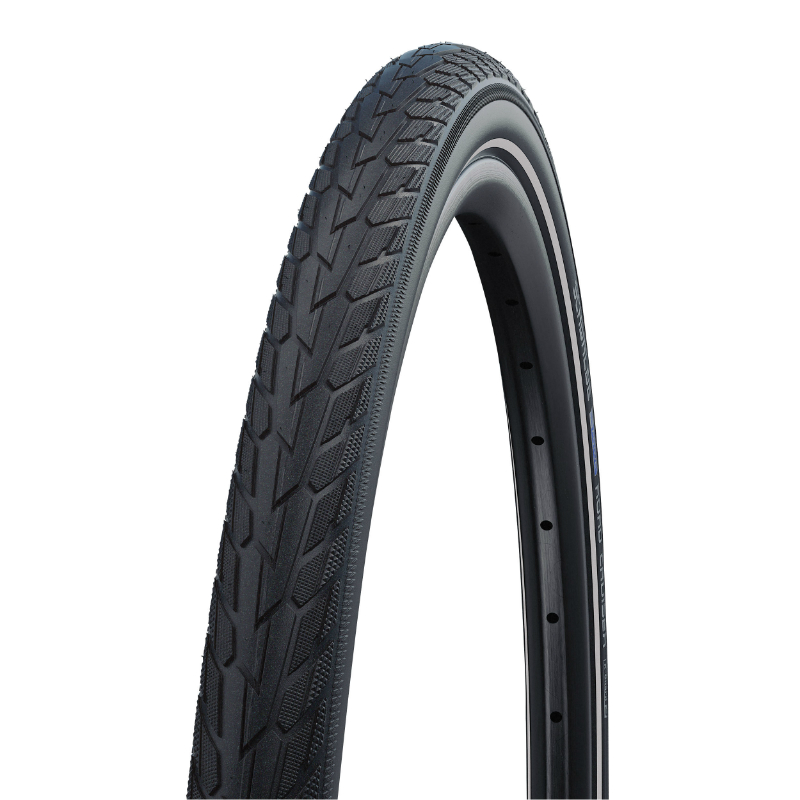 PNEU CITY 350A SCHWALBE ROAD CRUISER HS484 NOIR TR (14 X 1 3-8 X 1 5-8 ) (37-288) PNEU CITY 350A SCHWALBE ROAD CRUISER HS484 NOIR TR (14 X 1 3-8 X 1 5-8 ) (37-288)