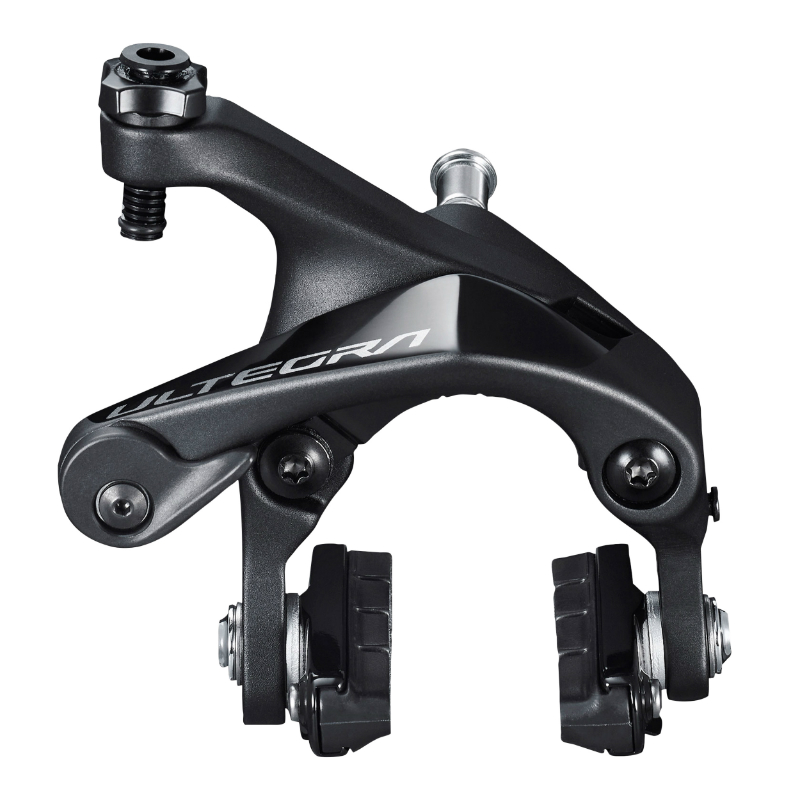 ETRIER FREIN ROUTE SHIMANO ARRIERE ULTEGRA R8100 (VENDU A L'UNITE)