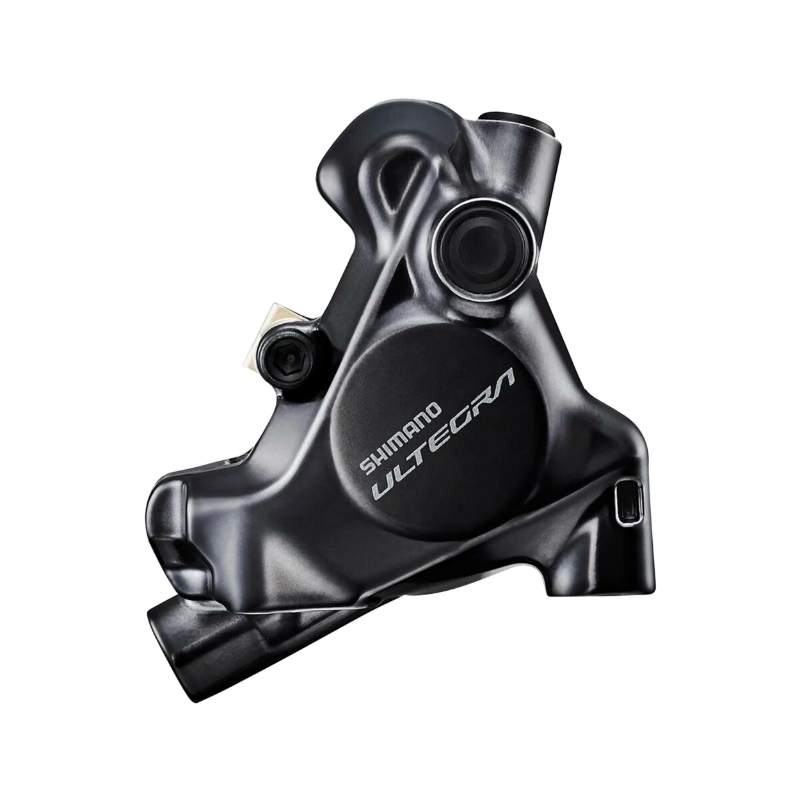 ETRIER FREIN ROUTE SHIMANO DISQUE ARRIERE ULTEGRA R8170 FLATMOUNT (VENDU A L\'UNITE)