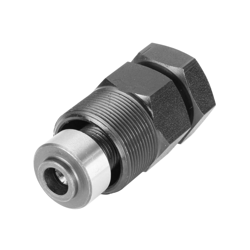 OUTIL ARRACHE MANIVELLE EXTRACTEUR CYCLUS POUR OCTALINK 7700-6500-5500 DIAM 22MM