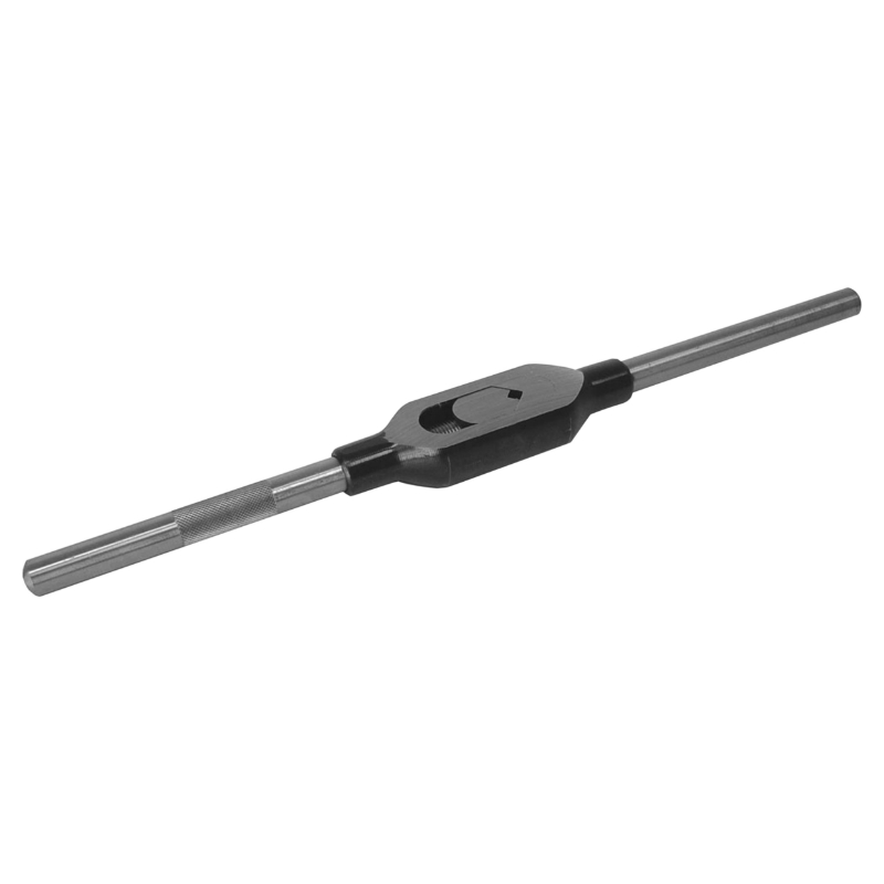 OUTIL PRO PORTE TARAUD AJUSTABLE 5.6 à 16.0MM (POUR M8-M10)