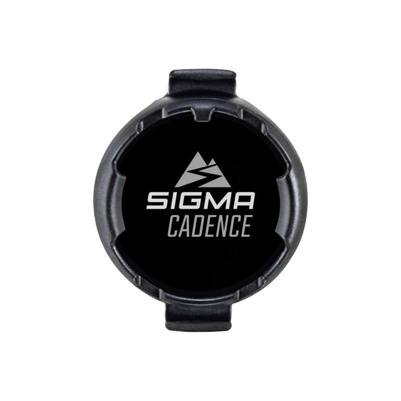 CAPTEUR SIGMA CADENCE PEDALAGE SANS AIMANT POUR ROX 4.0 - 11.1 EVO (VENDU A L\'UNITE)  - PALPEUR