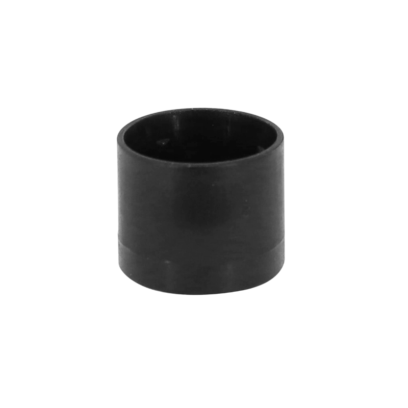 BAGUE ESPACEMENT BOSCH BDU2XX