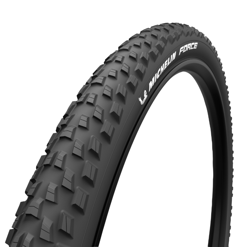 PNEU VTT 29 X 2.10 MICHELIN FORCE TR (54-622)