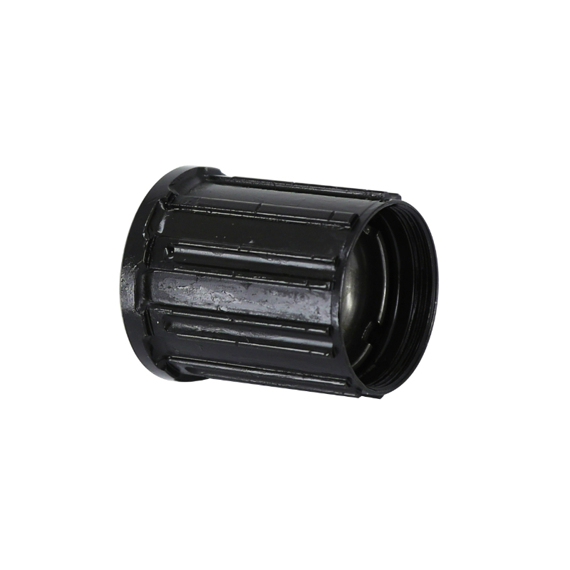 CORPS DE CASSETTE SHIMANO 11-10V. RX31  Y44Y98050