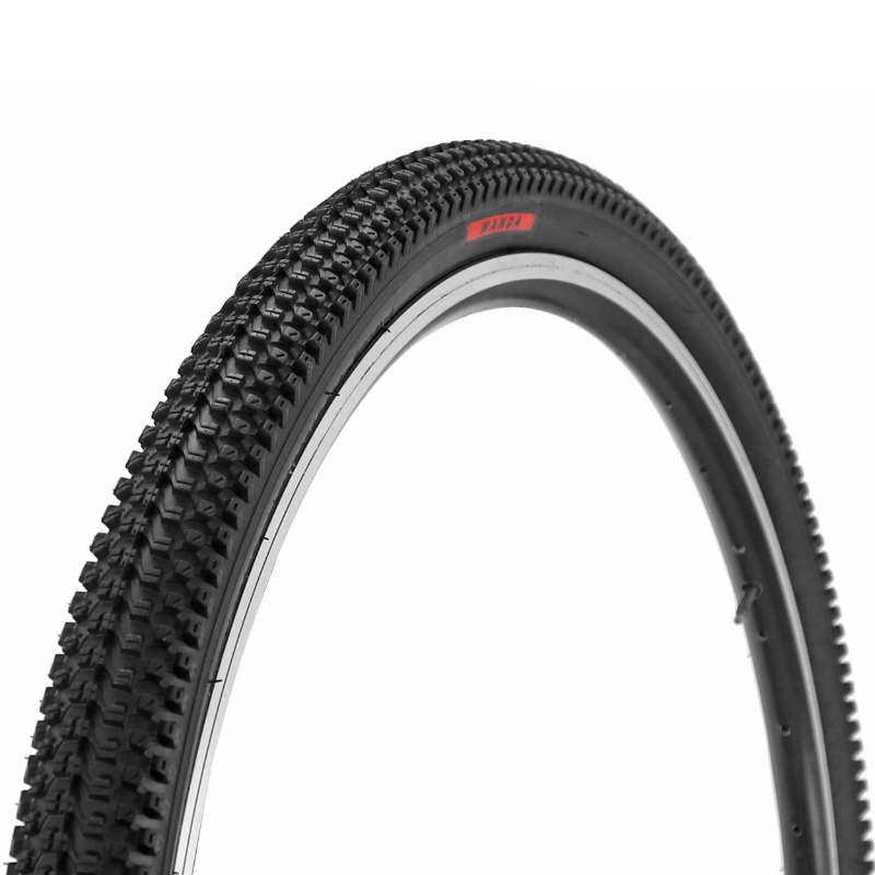 PNEU VTT 29 X 2.10 WANDA W5014 CROSS TR (54-622)