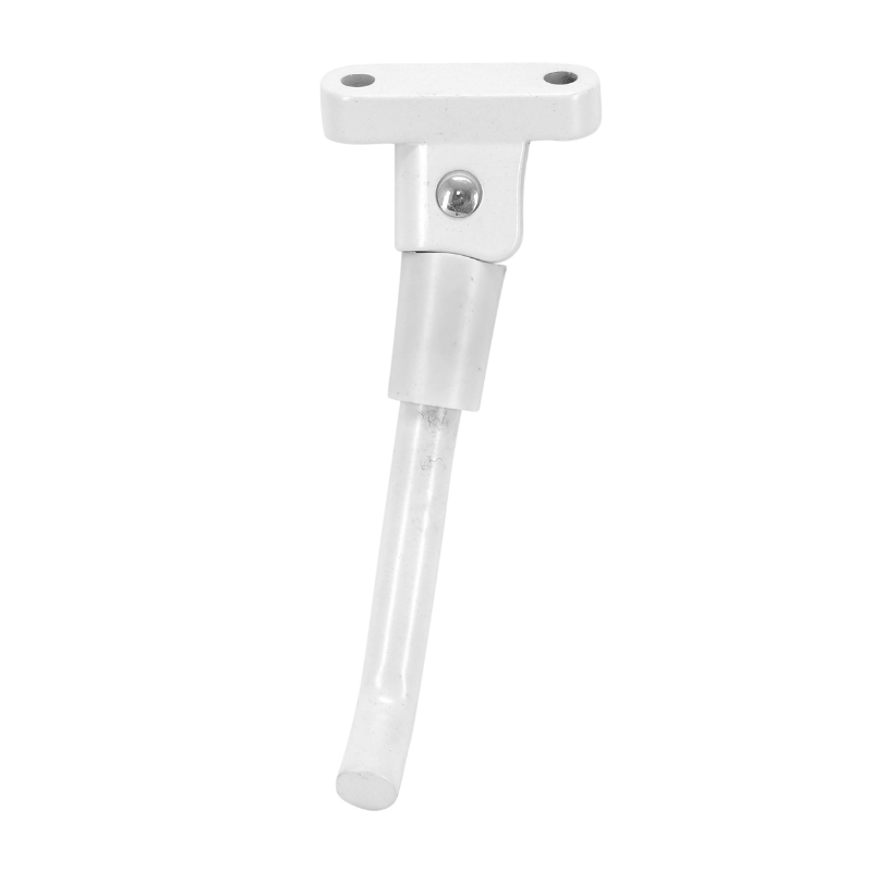 BEQUILLE TROTTINETTE XIAOMI M365, PRO BLANC  -SELECTION P2R-