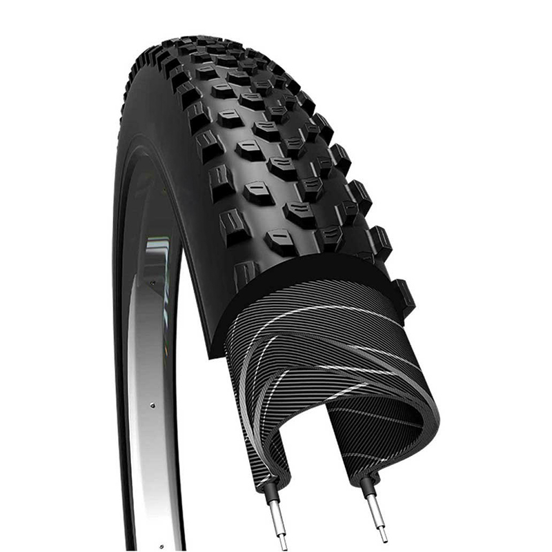 PNEU VTT 20 X 3.00 CST NOIR (76-406) TR