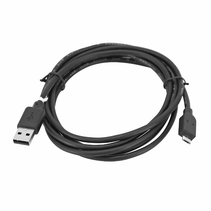 CABLE BOSCH USB POUR LE DIAGNOSTIC CLASSIC+ ET EBIKE SYSTEM 2 BDU2XX, BDU3XX, BDU4XX