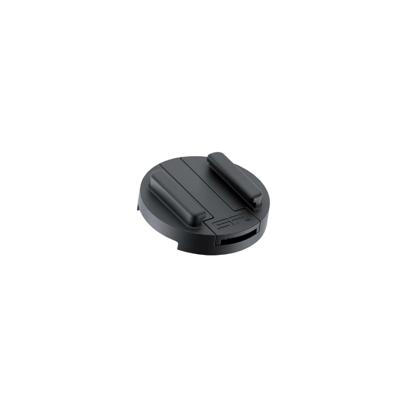 ADAPTATEUR POUR SUPPORT SMARTPHONE-TELEPHONE SP CONNECT VENDU A L'UNITE SPC+ VERS COQUE SPC