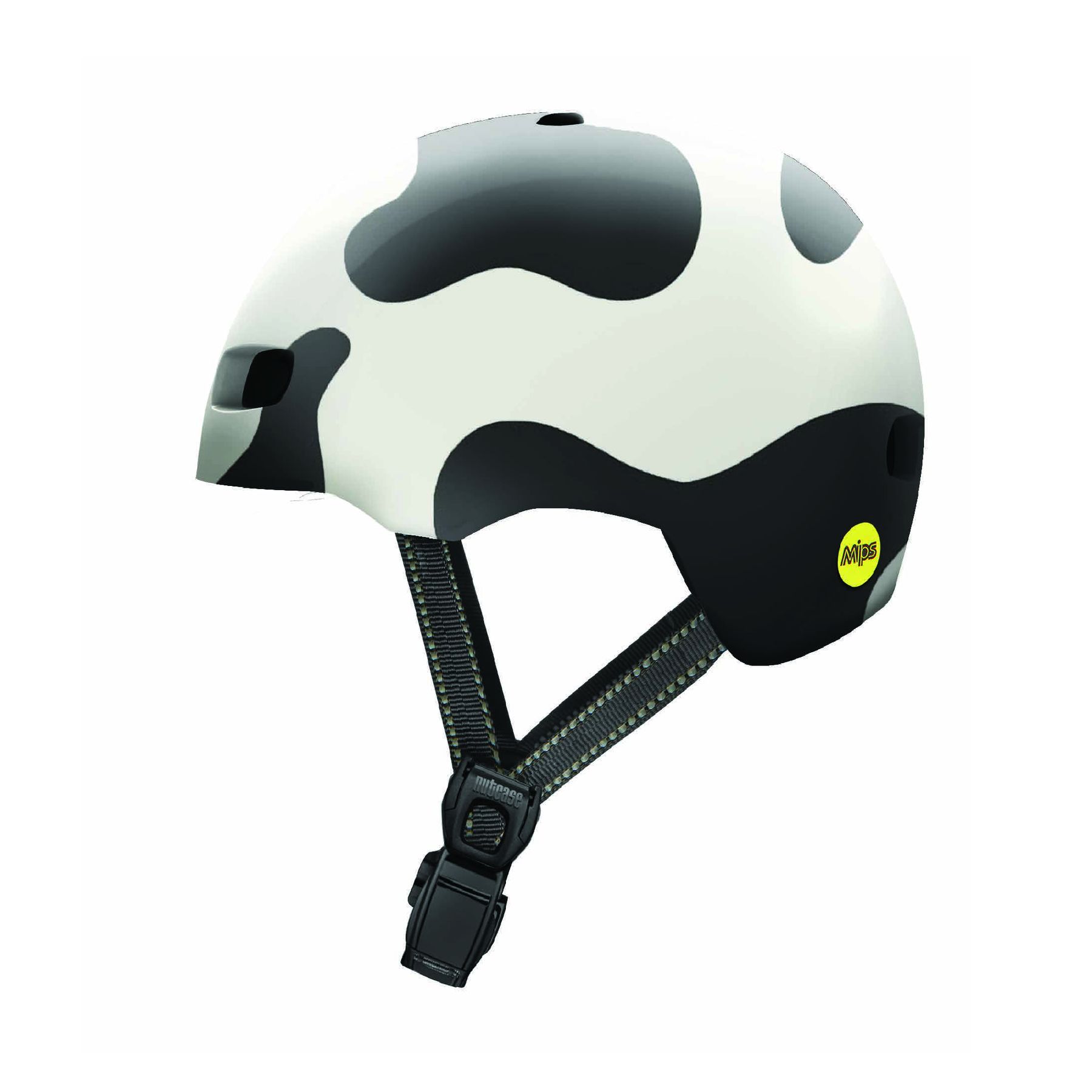 NUTCASE BABY NUTTY MIPS HELMET, GLOSS, MOOVE OVER, XXS | 48-52CM , 48CM, 49CM, 50CM, 51CM, 52CM, XS, YOUTH NUTCASE BABY NUTTY MIPS HELMET, GLOSS, MOOVE OVER, XXS | 48-52CM , 48CM, 49CM, 50CM, 51CM, 52CM, XS, YOUTH
