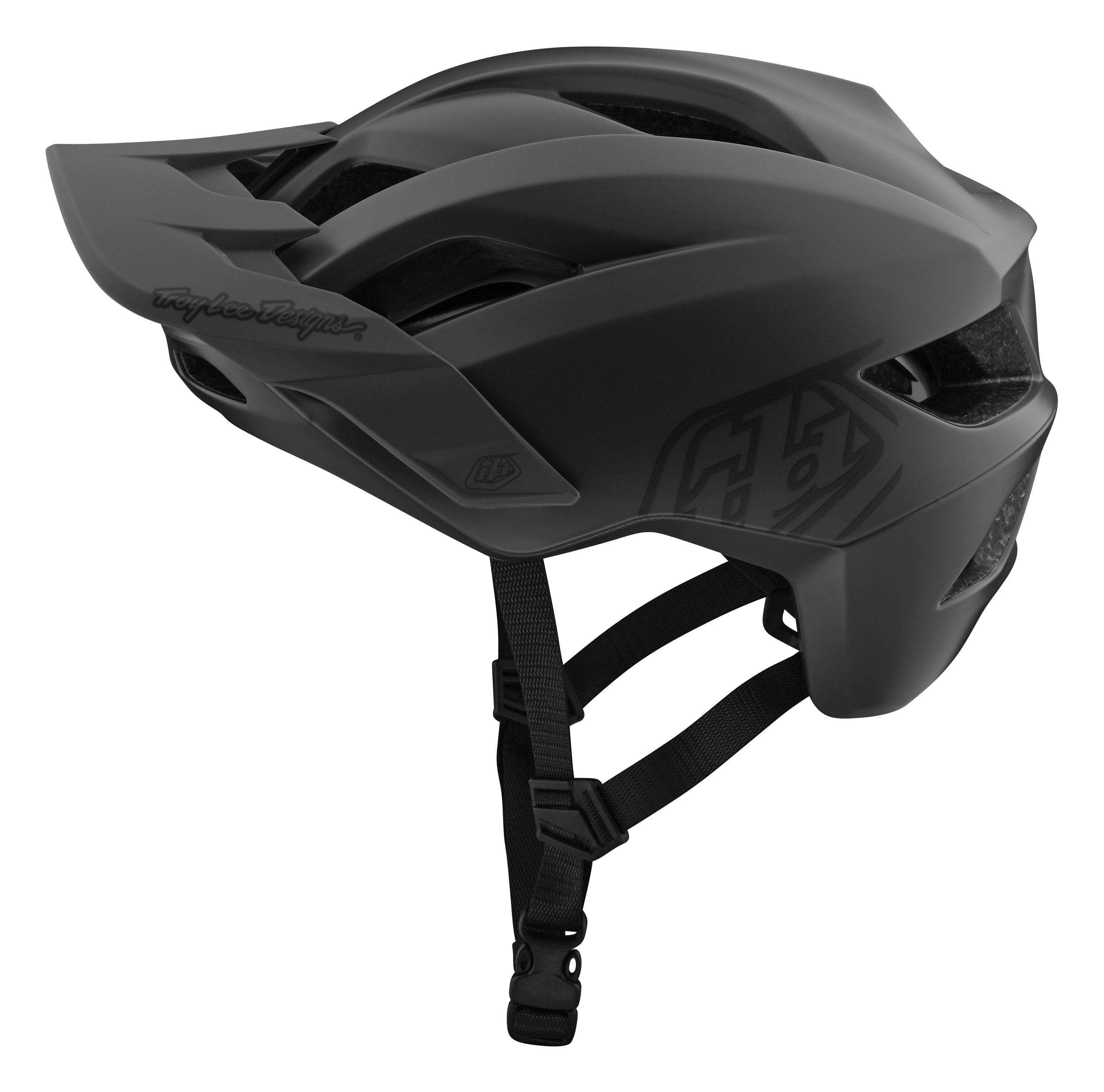 TROY LEE DESIGNS FLOWLINE MIPS HELMET, POINT, DARK GRAY, XS/S | 53-56CM, 53CM, 54CM, 55CM, 56CM, S, XS TROY LEE DESIGNS FLOWLINE MIPS HELMET, POINT, DARK GRAY, XS/S | 53-56CM, 53CM, 54CM, 55CM, 56CM, S, XS
