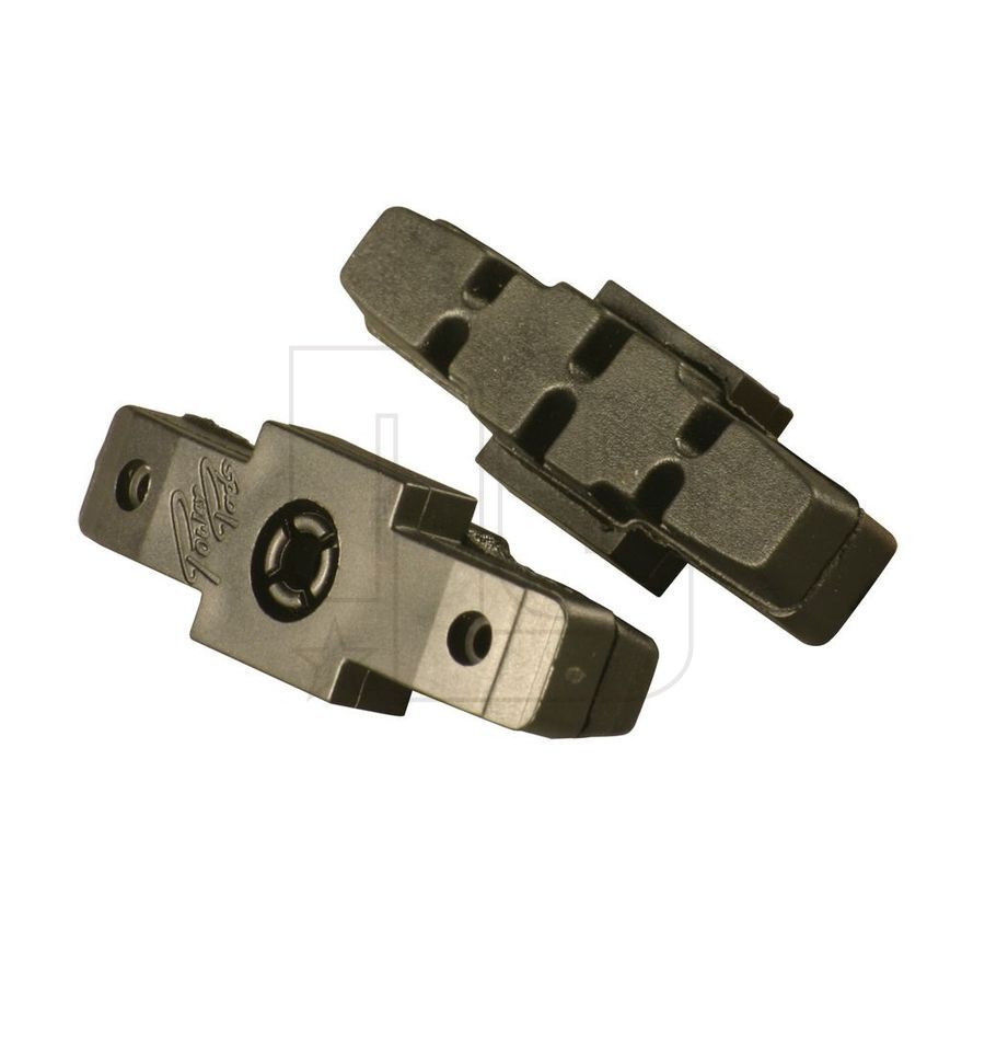 NG SPORTS BRAKE PADS, MAGURA HS11/33, BLACK NG SPORTS BRAKE PADS, MAGURA HS11/33, BLACK