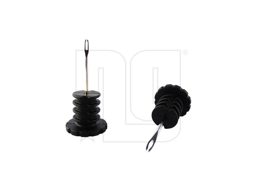 NG SPORTS SAI TUBELESS REPAIR KIT, HANDLEBAR INTEGRATION, 5X1.5MM + 5X3.5MM), BLACK/RED NG SPORTS SAI TUBELESS REPAIR KIT, HANDLEBAR INTEGRATION, 5X1.5MM + 5X3.5MM), BLACK/RED