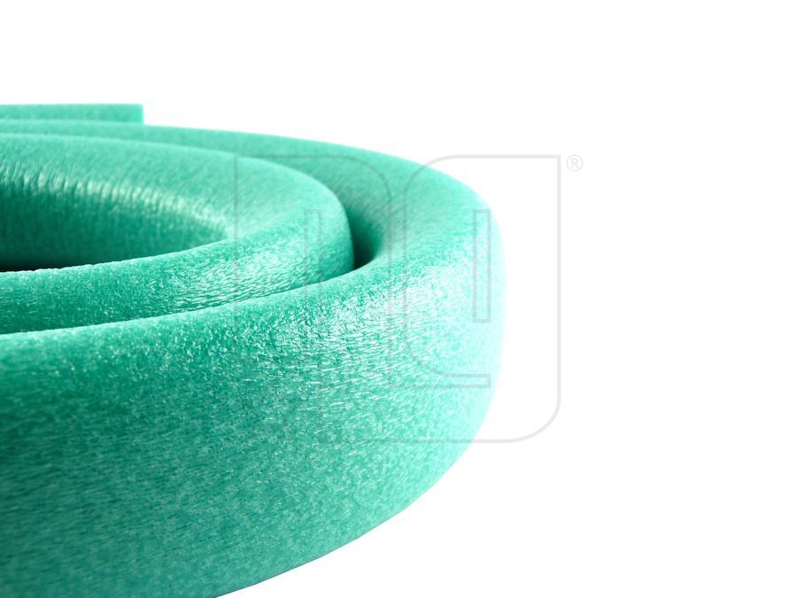 NG SPORTS CULEEBRA TIRE INSERT, M, 2.3-2.5", 2.2M, PU/1, PANTIE, ONE SIZE NG SPORTS CULEEBRA TIRE INSERT, M, 2.3-2.5", 2.2M, PU/1, PANTIE, ONE SIZE