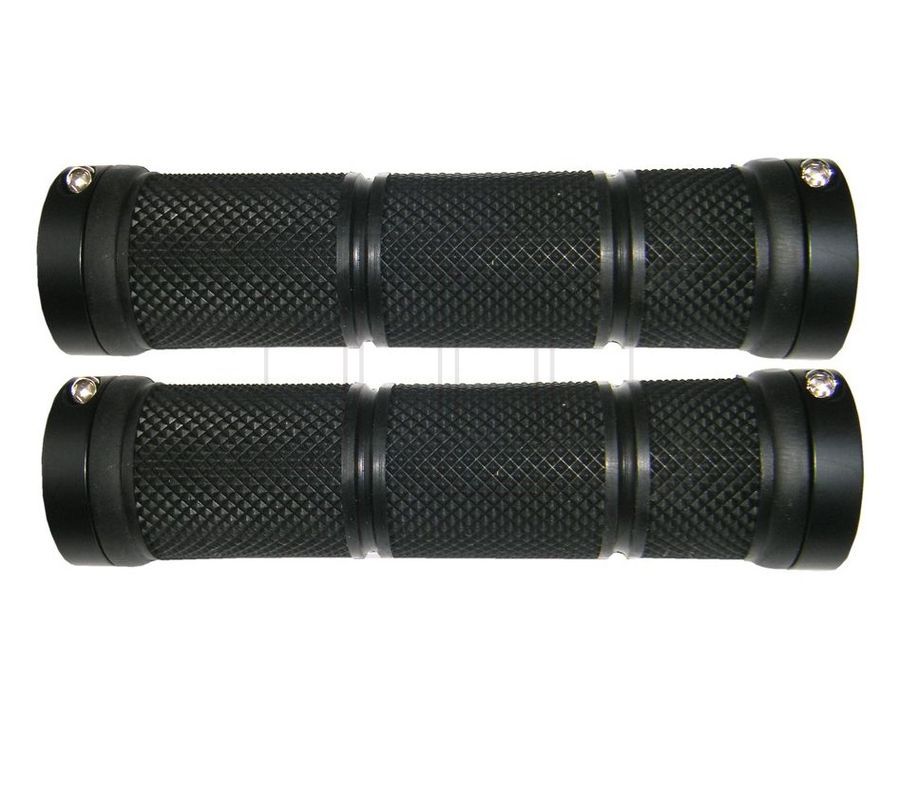 NG SPORTS TWAREE CUT GRIP, 130/34MM, BLACK NG SPORTS TWAREE CUT GRIP, 130/34MM, BLACK