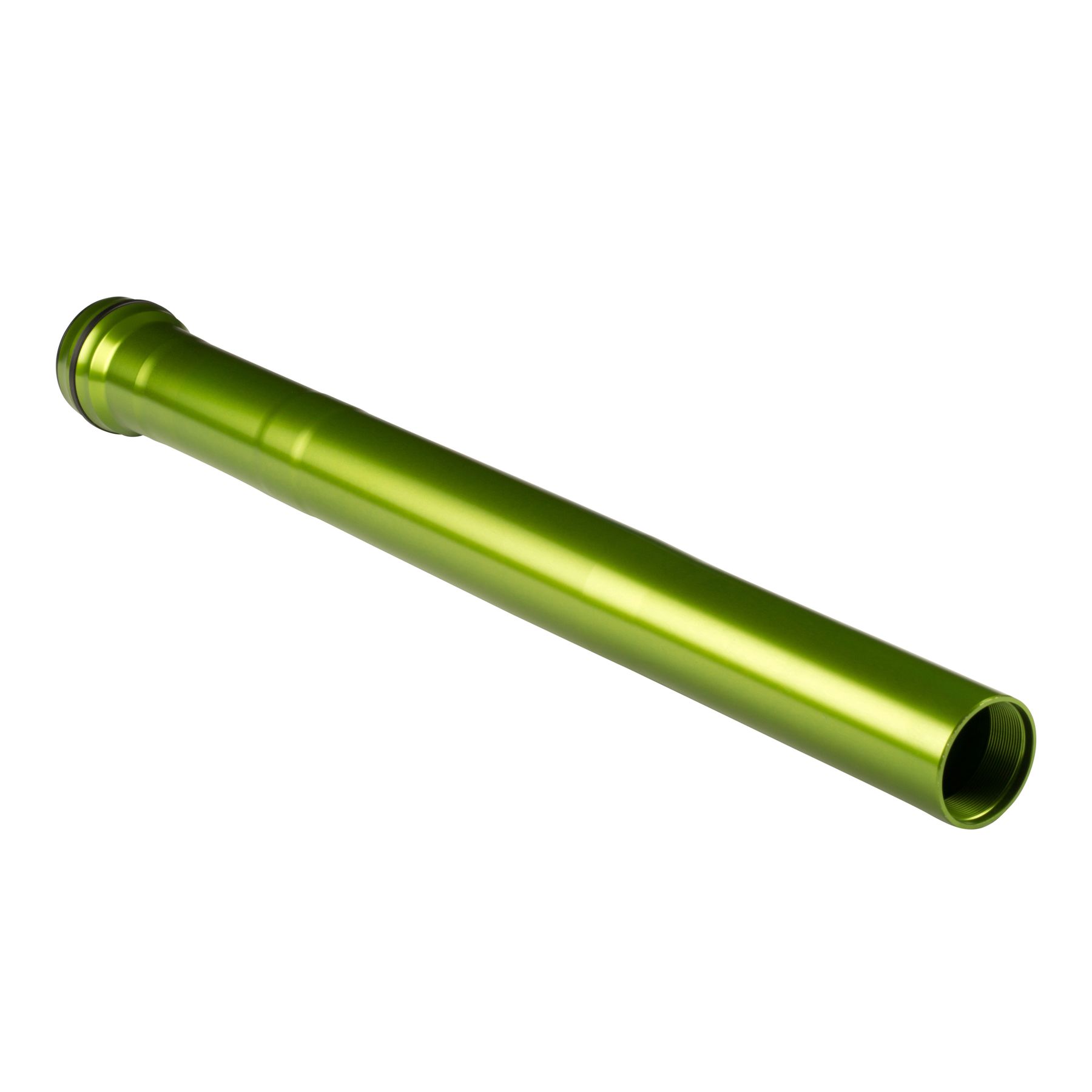 DVO UPPER LEG ASSEMBLY, EMERALD, GREEN DVO UPPER LEG ASSEMBLY, EMERALD, GREEN