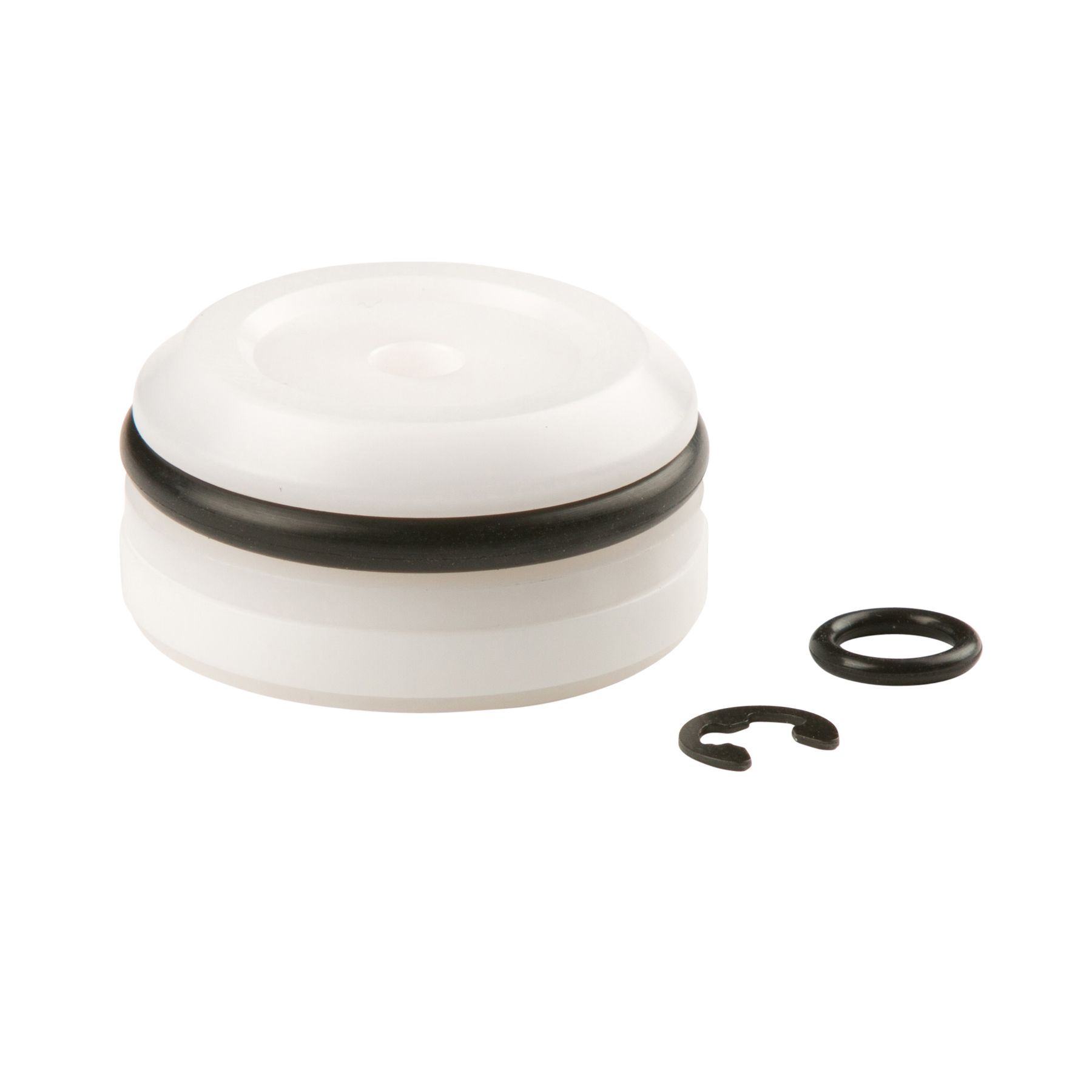 DVO AIR PISTON REPAIR KIT, EMERALD DVO AIR PISTON REPAIR KIT, EMERALD