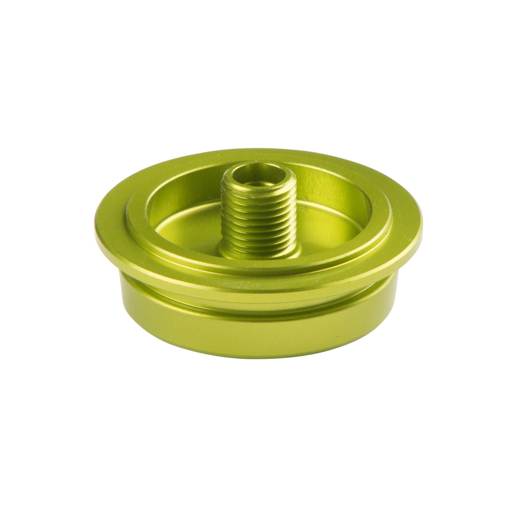 DVO BLADDER AIR CAP, JADE DVO BLADDER AIR CAP, JADE