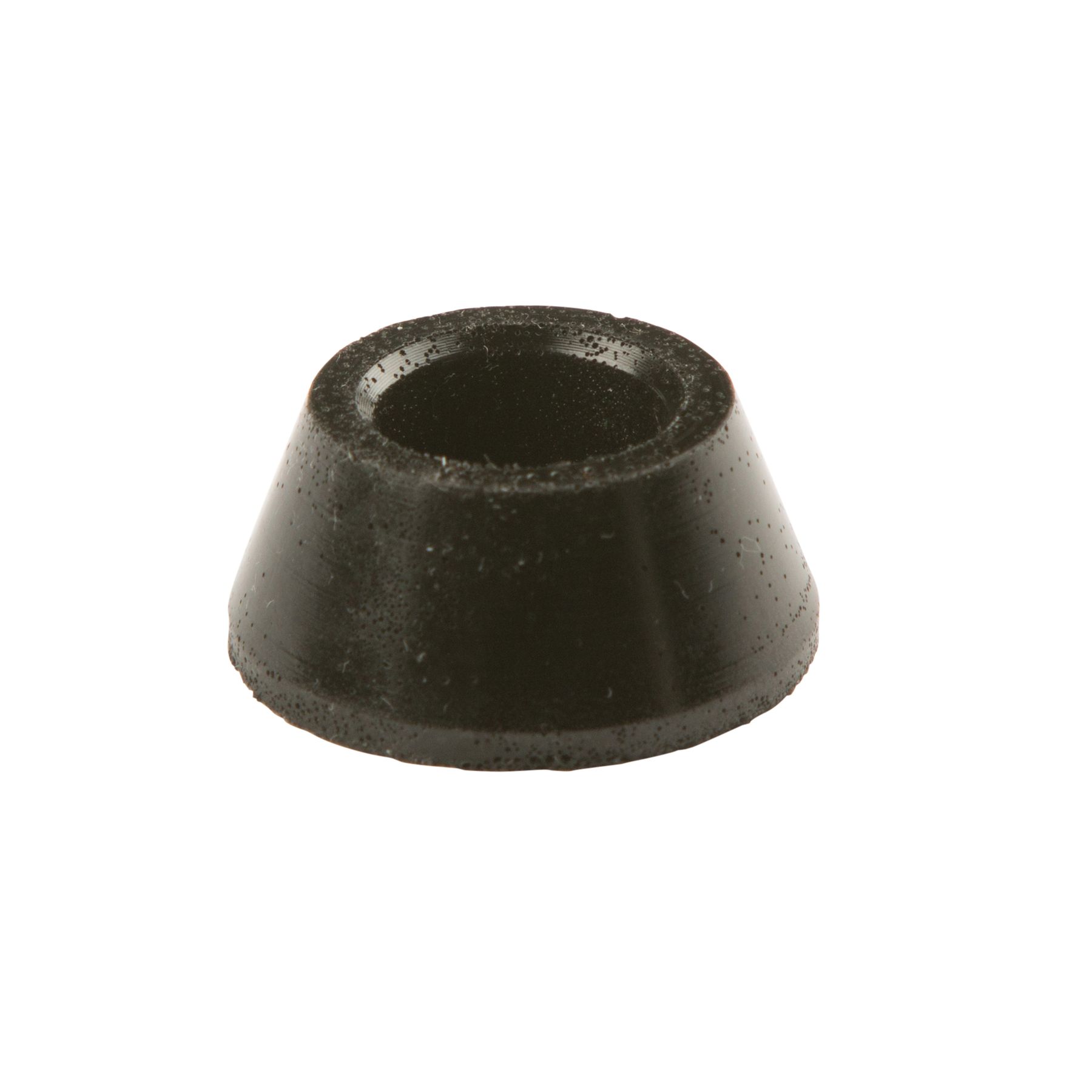 DVO BUMPER JADE | JADE X DVO BUMPER JADE | JADE X