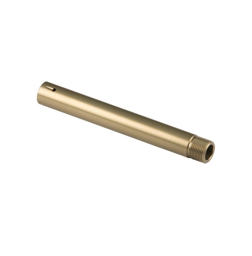 DVO SHAFT, 60MM, 14MM, JADE | JADE X