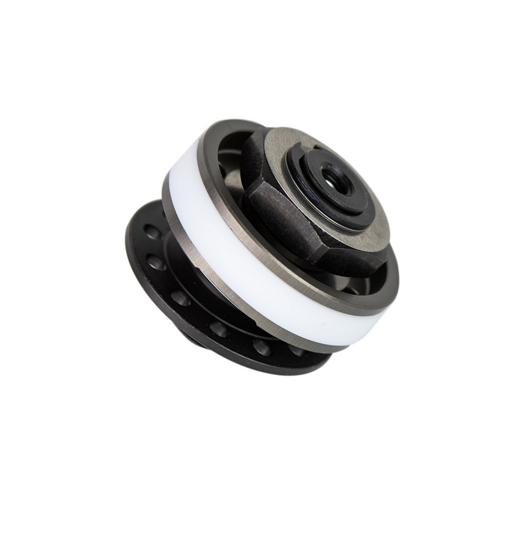 DVO PISTON BOLT GROUP, JADE X|PRIME|WP DVO PISTON BOLT GROUP, JADE X|PRIME|WP