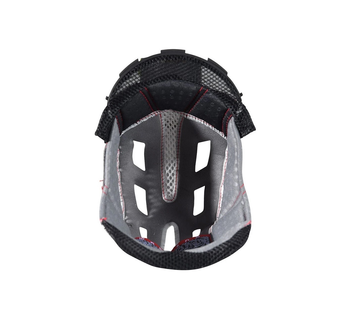 TROY LEE DESIGNS SE3 HEADLINER, BLACK, L, L TROY LEE DESIGNS SE3 HEADLINER, BLACK, L, L