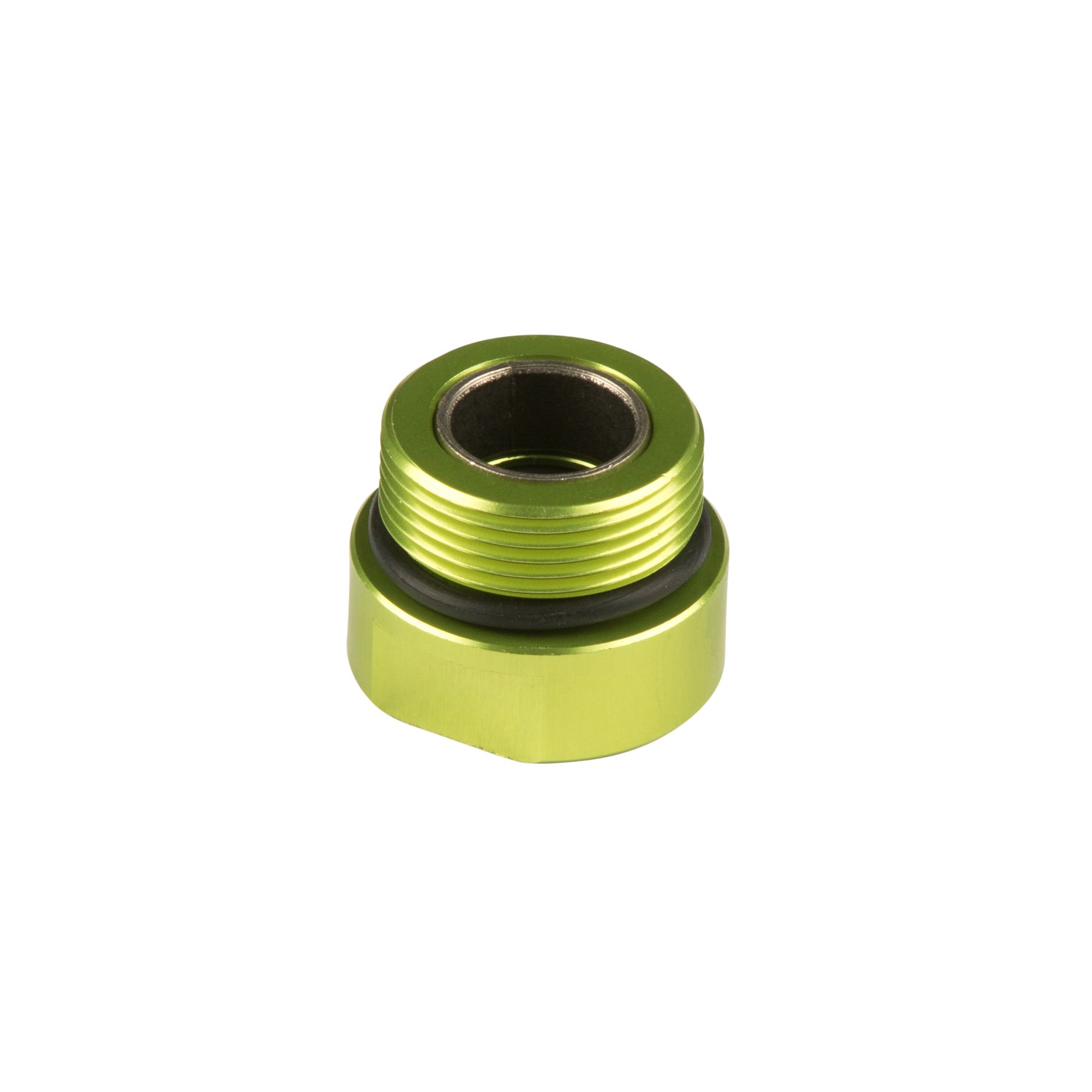 DVO DAMPER END CAP, DIAMOND | DIAMOND D1 BOOST/D2-BERYL DVO DAMPER END CAP, DIAMOND | DIAMOND D1 BOOST/D2-BERYL