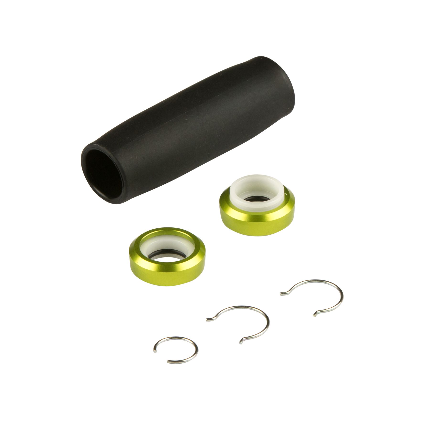 DVO BLADDER KIT, DIAMOND | DIAMOND D1 BOOST/D2-BERYL | SAPPHIRE 32/34MM DVO BLADDER KIT, DIAMOND | DIAMOND D1 BOOST/D2-BERYL | SAPPHIRE 32/34MM