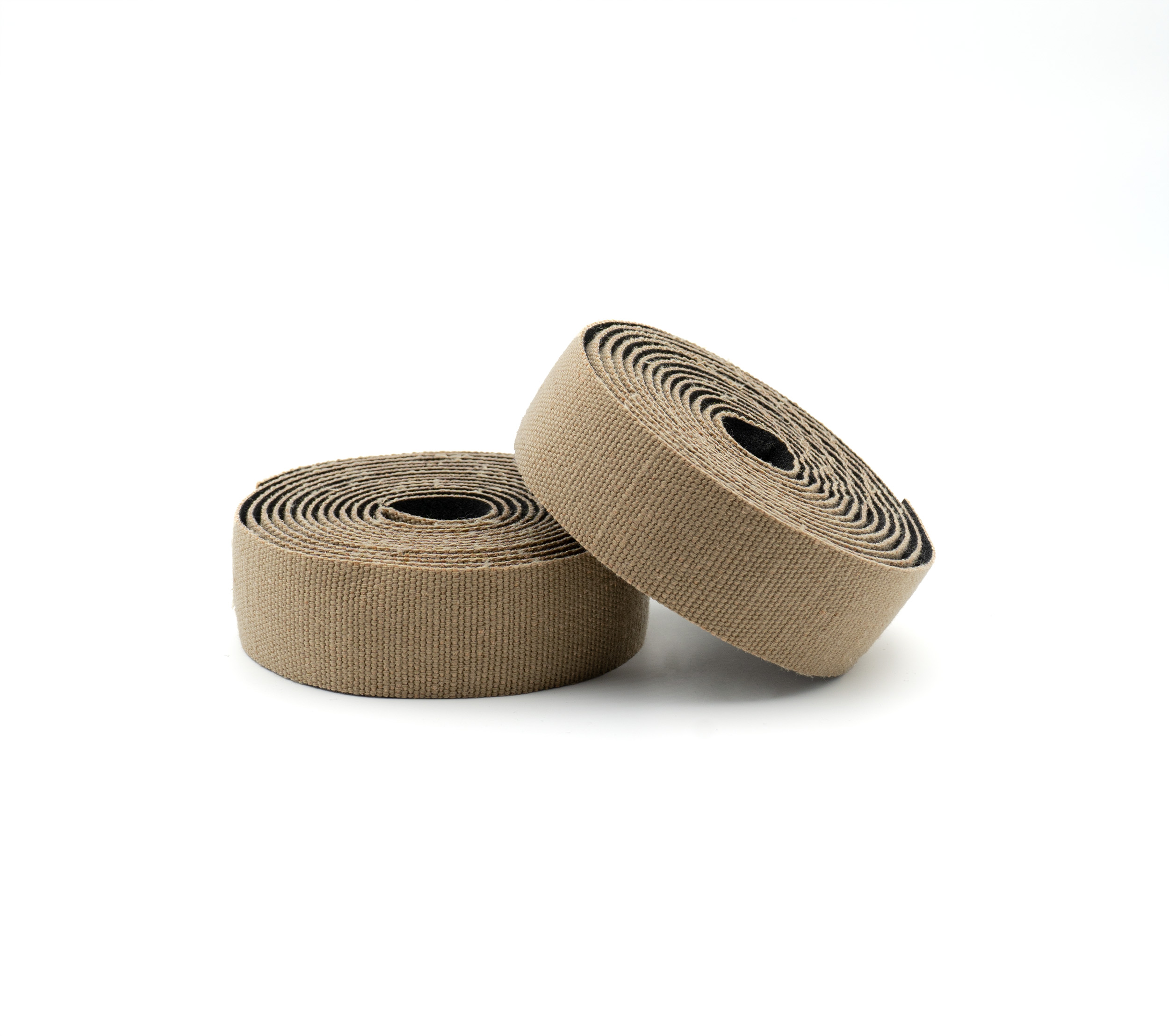 NG SPORTS HARITAKEE RECYCLE HANDLEBAR TAPE, 250CM, 2.20MM, SHEDUA BROWN NG SPORTS HARITAKEE RECYCLE HANDLEBAR TAPE, 250CM, 2.20MM, SHEDUA BROWN