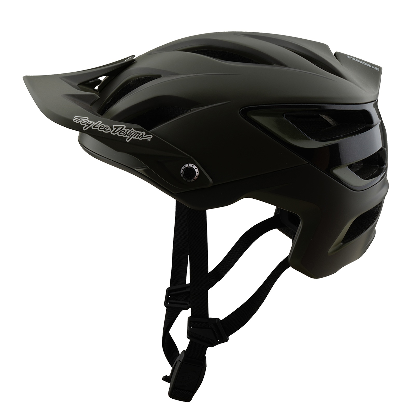 TROY LEE DESIGNS A3 MIPS HELMET, UNO, CAPER, XS/S | 53-56CM, 53CM, 54CM, 55CM, 56CM, S, XS TROY LEE DESIGNS A3 MIPS HELMET, UNO, CAPER, XS/S | 53-56CM, 53CM, 54CM, 55CM, 56CM, S, XS