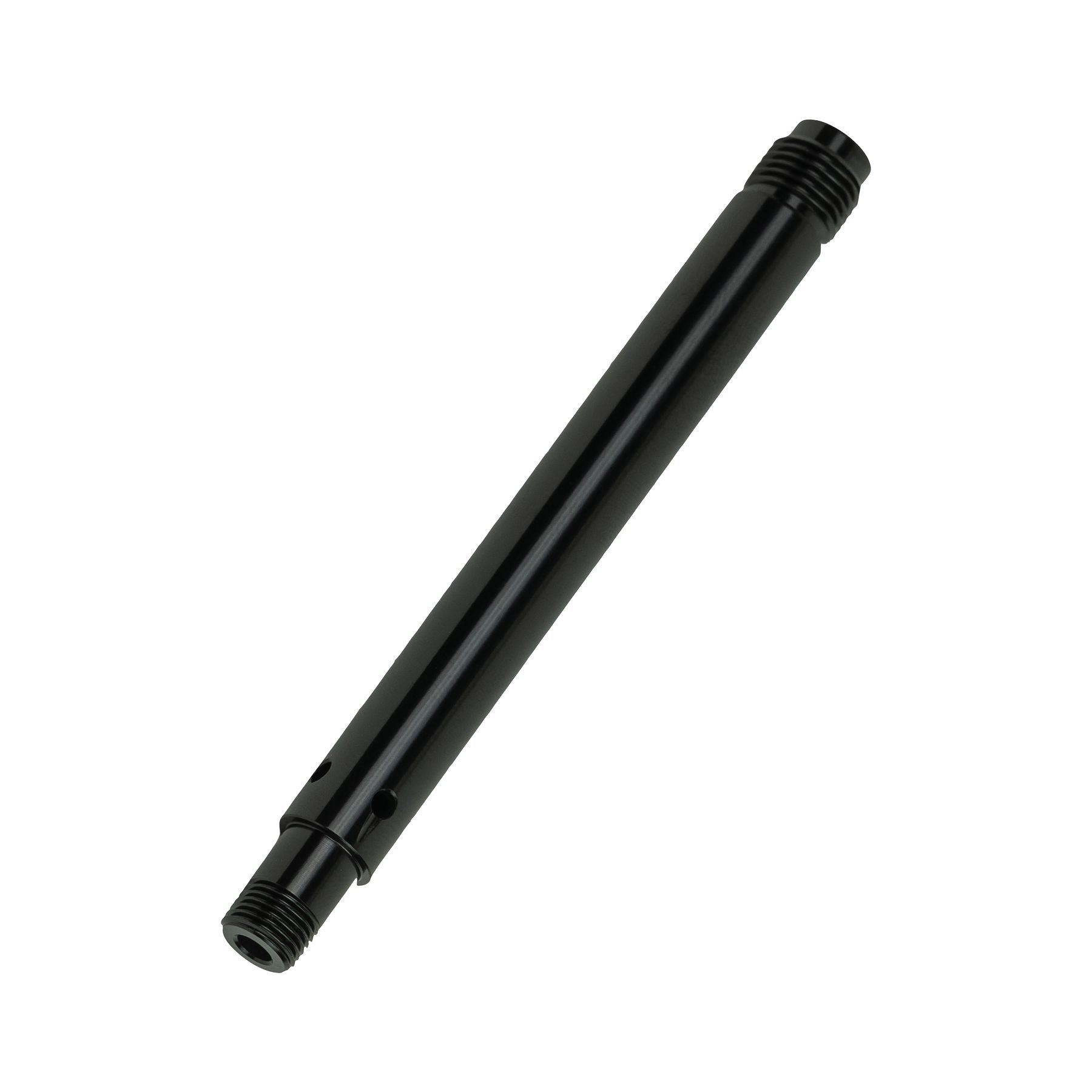 DVO DAMPER SHAFT, 216X63.5MM, TOPAZ DVO DAMPER SHAFT, 216X63.5MM, TOPAZ