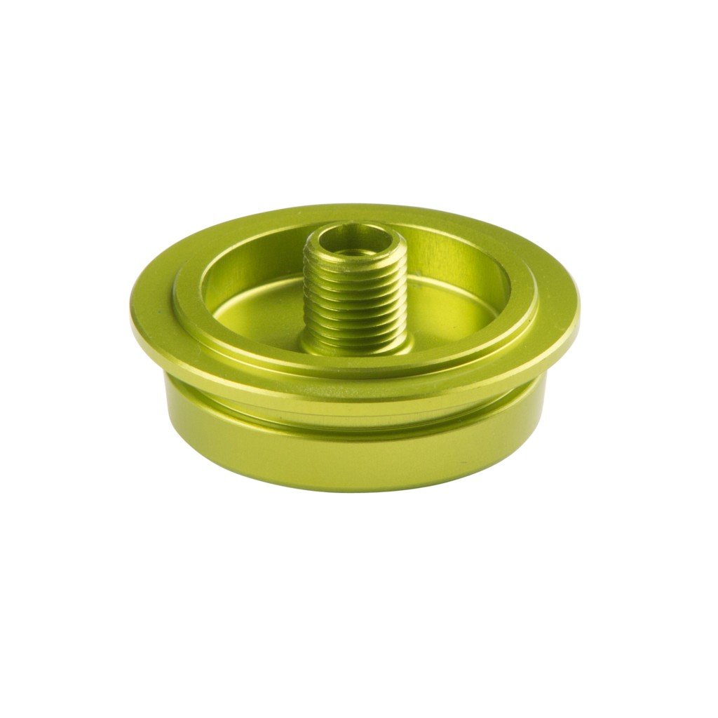 DVO JADE X/TOPAZ BLADDER AIR VALVE PLUG DVO JADE X/TOPAZ BLADDER AIR VALVE PLUG