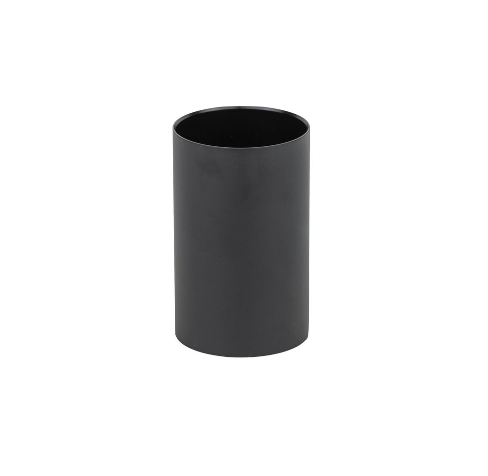 DVO AIR SLEEVE, TOPAZ, 200X57MM, TOPAZ DVO AIR SLEEVE, TOPAZ, 200X57MM, TOPAZ