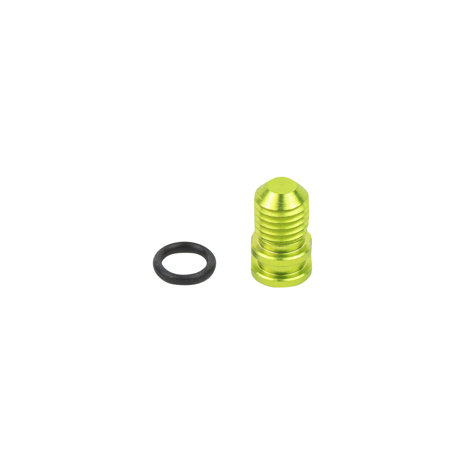 DVO DAMPER PLUG KIT, JADE X PRIME/PRO/CORE | TOPAZ | TOPAZ GEN3/PRIME/PRO/CORE/WP | DIAMOND 36 D1 |