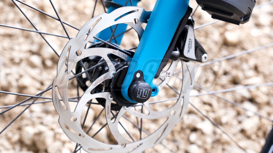 NG SPORTS TAKRAI THRU-AXLE, HR 12X170/166MM, M12X1.0, X-12, 20MM, BLACK MATTE NG SPORTS TAKRAI THRU-AXLE, HR 12X170/166MM, M12X1.0, X-12, 20MM, BLACK MATTE