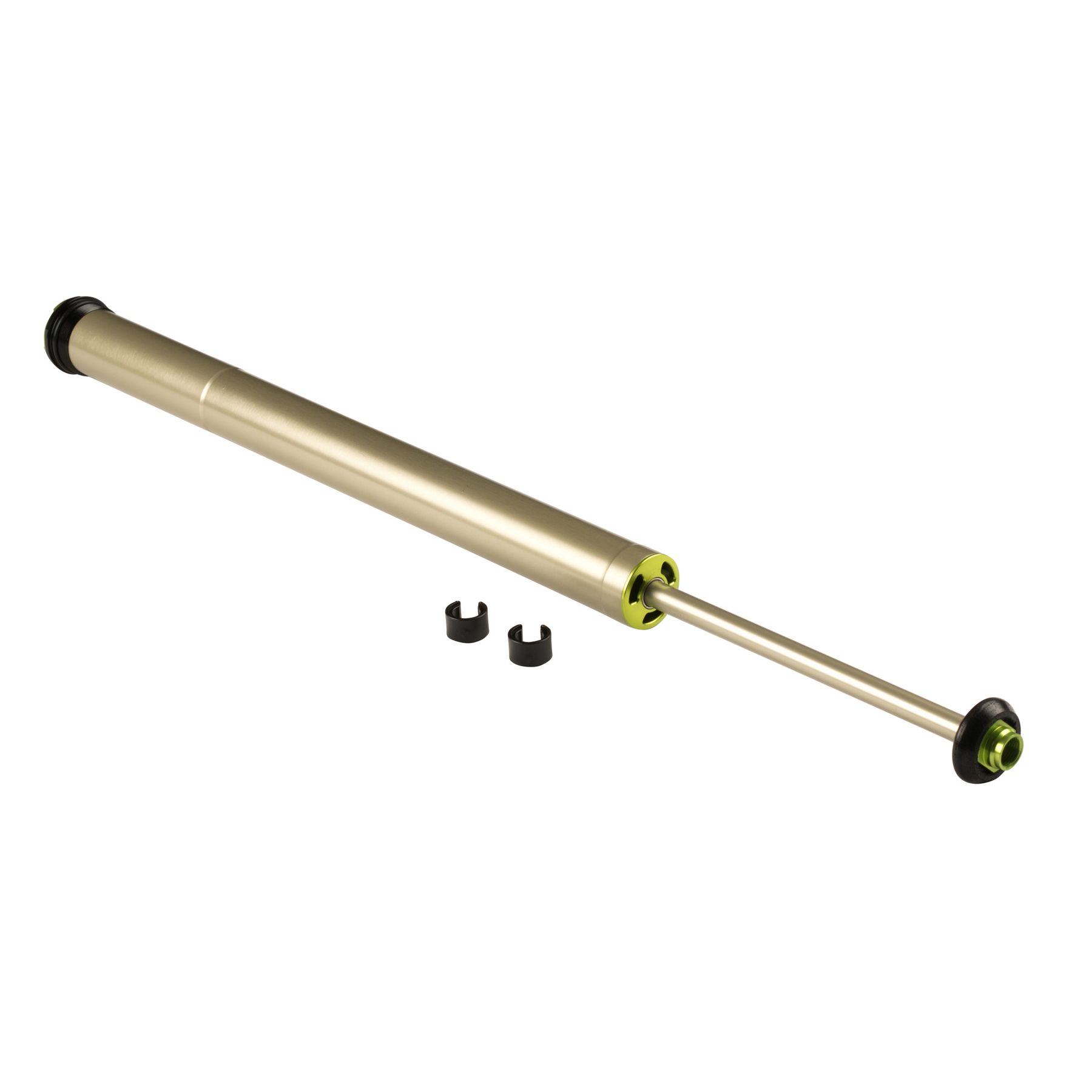 DVO AIR CARTRIDGE COMPLETE, 29", DIAMOND D1 BOOST DVO AIR CARTRIDGE COMPLETE, 29", DIAMOND D1 BOOST