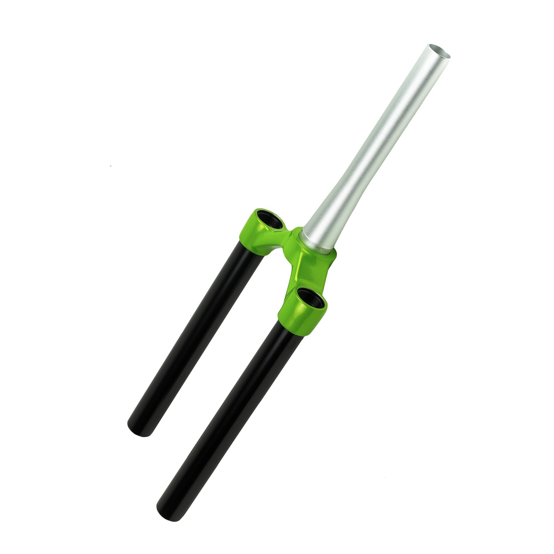 DVO UPPER ASSEMBLY, 29", SAPPHIRE 32MM, GREEN SALE DVO UPPER ASSEMBLY, 29", SAPPHIRE 32MM, GREEN SALE