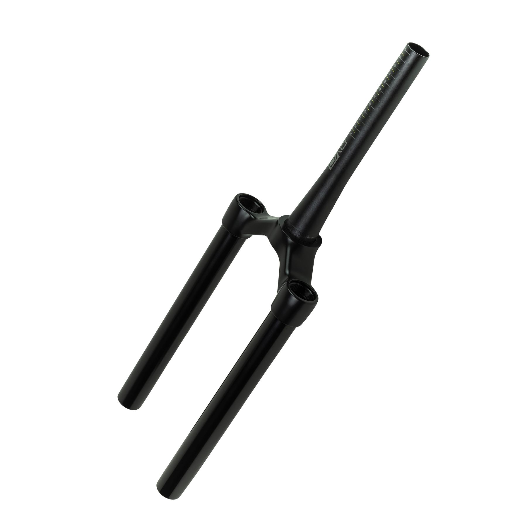 DVO UPPER ASSEMBLY, 29", SAPPHIRE 32MM, BLACK SALE DVO UPPER ASSEMBLY, 29", SAPPHIRE 32MM, BLACK SALE